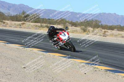 media/Jan-13-2025-Ducati Revs (Mon) [[8d64cb47d9]]/3-B Group/Session 3 (Turn 7 Inside)/